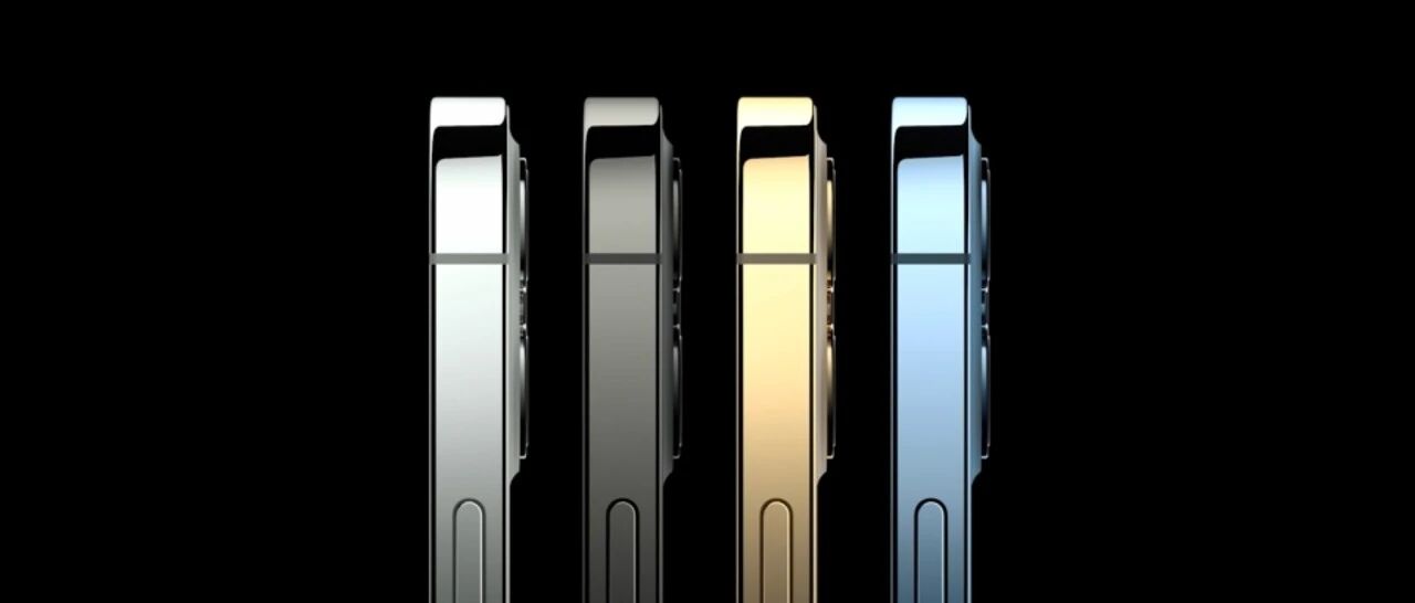 【喂你播】饿了么推出 iPhone 12“预售留货”服务；宜家将在英国推出家具回购活动