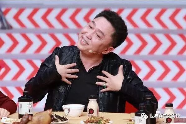 石富宽师徒_石富宽的师傅是谁_石富宽师爷