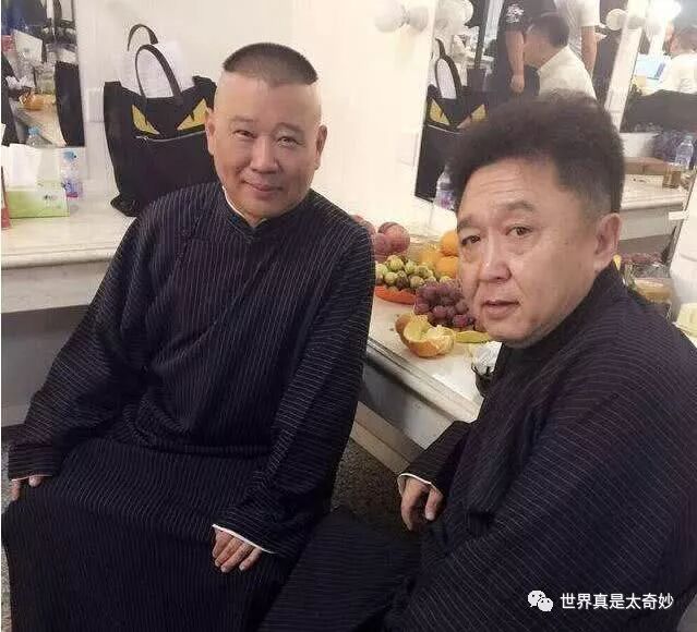 石富宽师爷_石富宽的师傅是谁_石富宽师徒