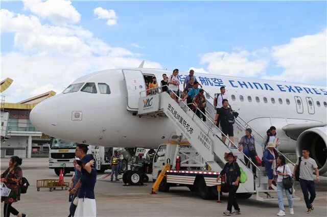 西双版纳机场怎样到热带植物园_西双版纳机场代码_西双版纳机场