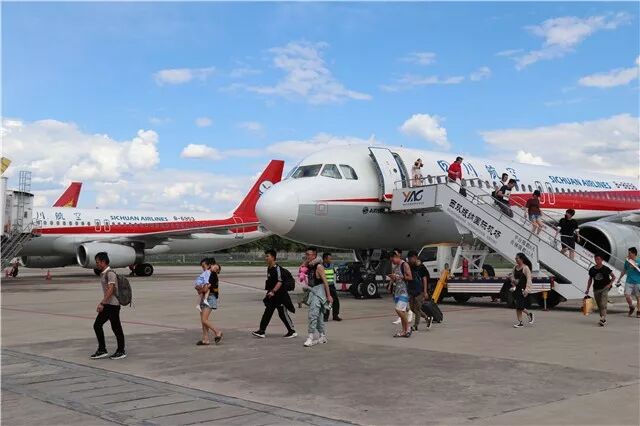 西双版纳机场怎样到热带植物园_西双版纳机场_西双版纳机场代码