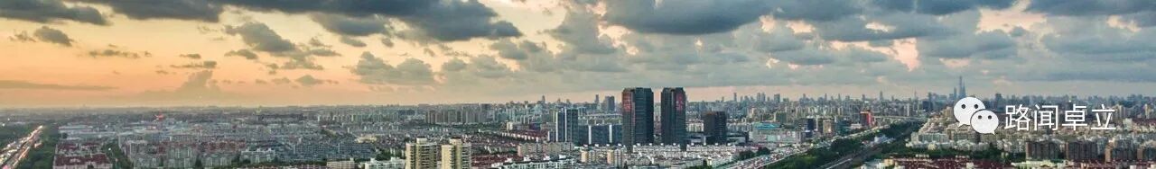 【范华专栏】海外对冲基金投资 <wbr>