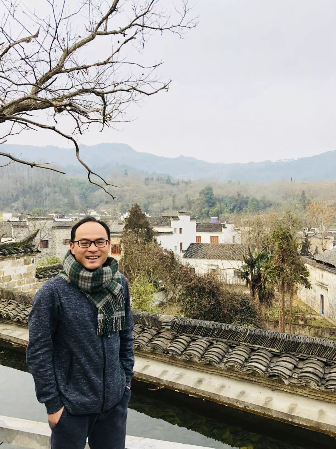 涂磊说养儿防老是交易_美股期权在哪里交易现金账户_什么是现金交易学说