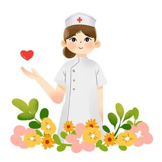 怎么使用轮椅手机一扫 方便快捷 ｜ 共享轮椅怎么用看这里！_https://www.jmylbn.com_新闻资讯_第21张