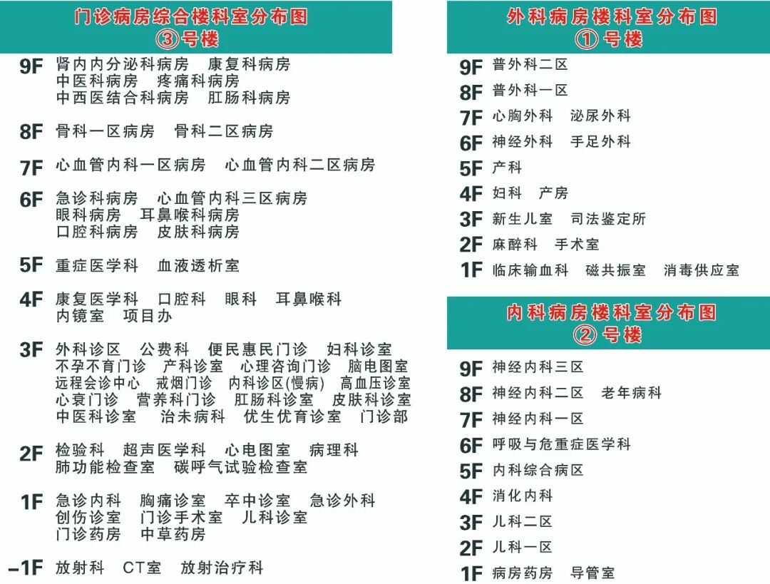 怎么使用轮椅手机一扫 方便快捷 ｜ 共享轮椅怎么用看这里！_https://www.jmylbn.com_新闻资讯_第26张