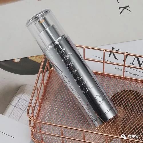 玉兰油抗皱面霜_玉兰油抗皱产品_玉兰油抗皱紧肤系列