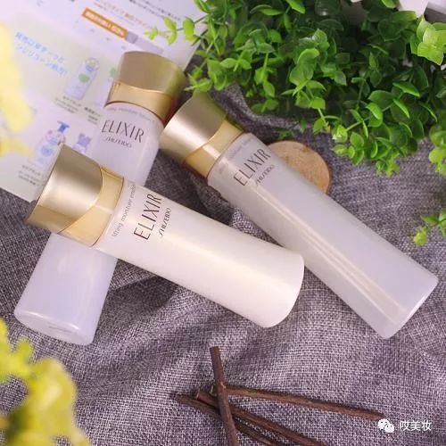 玉兰油抗皱产品_玉兰油抗皱面霜_玉兰油抗皱紧肤系列
