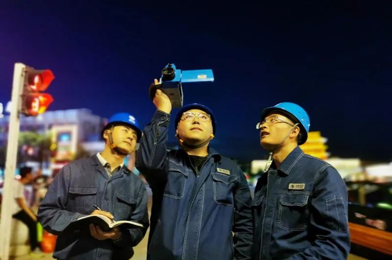 售電量_峰電量 谷電量 尖電量_電量符號(hào)規(guī)定交流電量如何表示