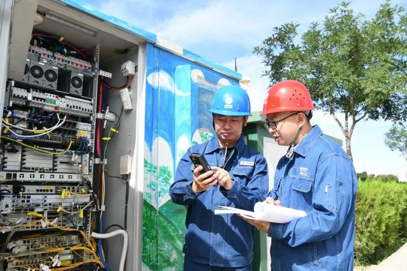 售電量_電量符號(hào)規(guī)定交流電量如何表示_峰電量 谷電量 尖電量