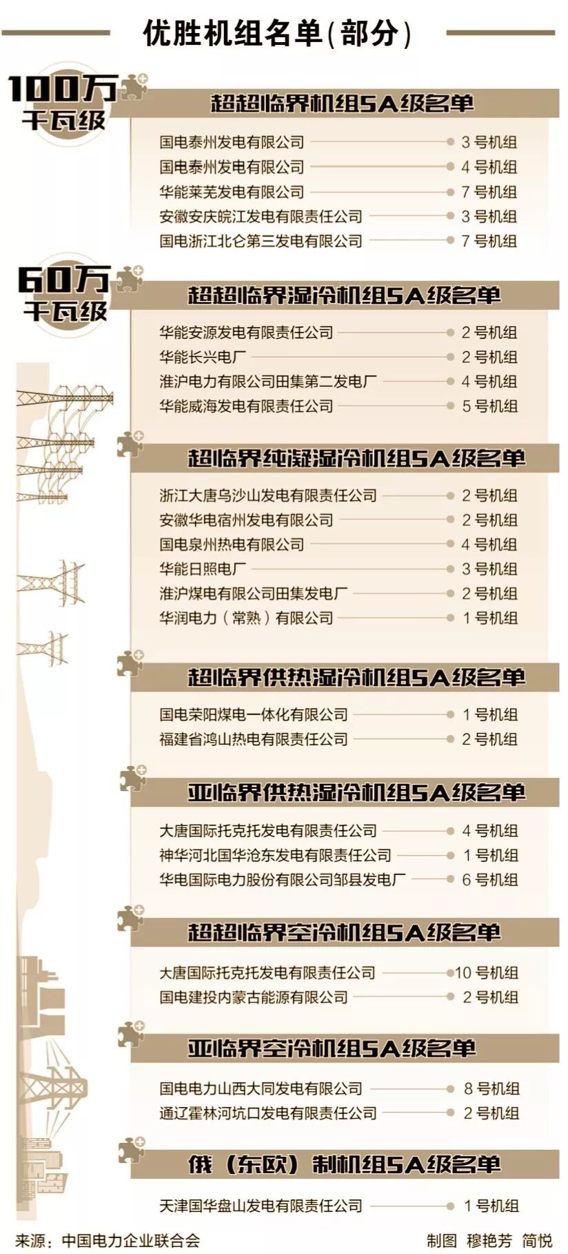 微信图片_20190531105827