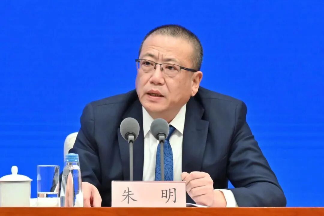 解读丨走新时代能源高质量发展之路