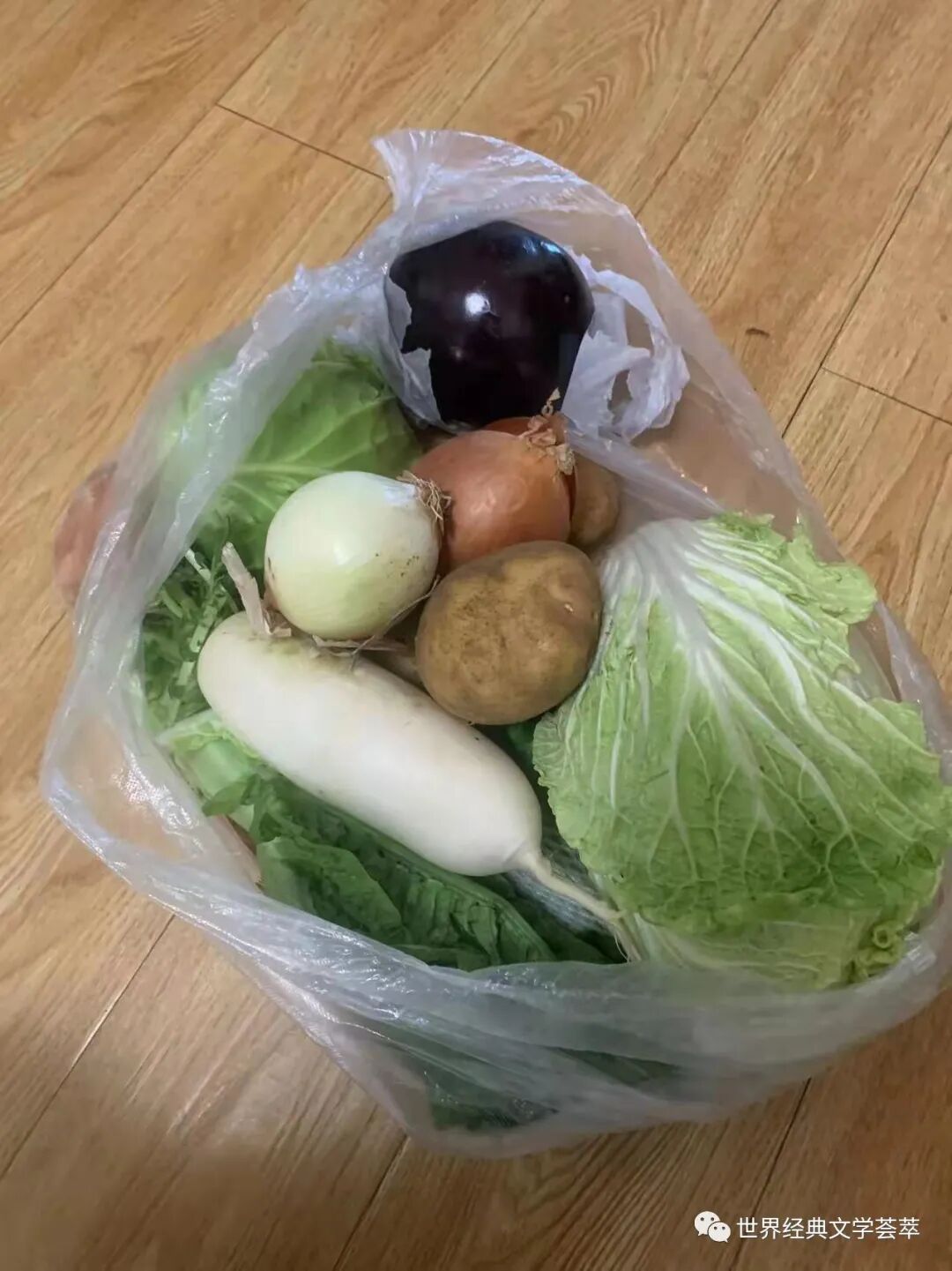 世界经典文学荟萃诗人徐留德 22新年吟 诗歌四首 名家风采 诗歌专栏 热点讯息网