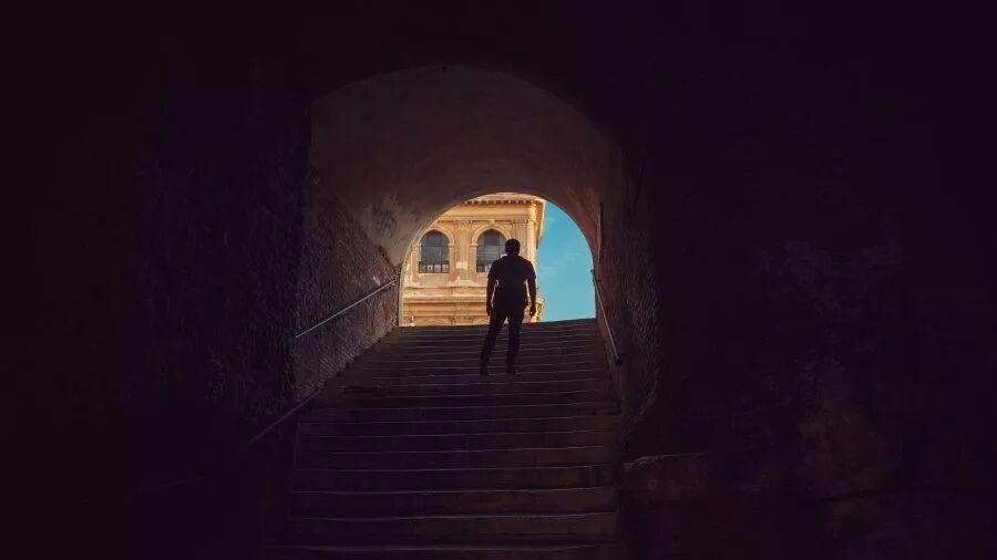 



Serenity 将带来什么？
