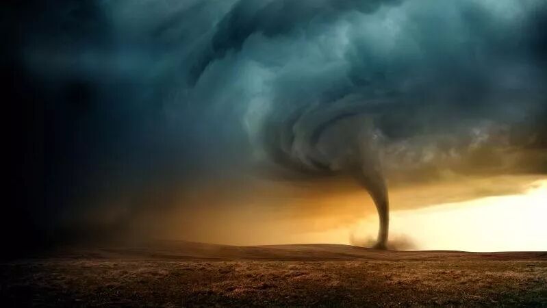 



回顾以太坊2019：生态发展太快就像龙卷风
