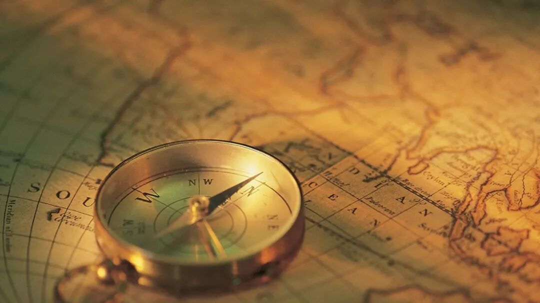 



Libra 是否会带来下一个布雷顿森林体系？
