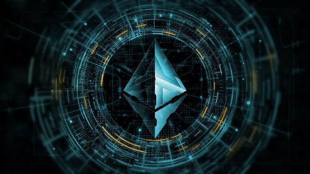 



V神亲诉Serenity设计原理，带你了解这项宏伟工程背后的独具匠心！
