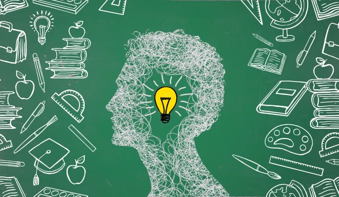 640?wx_fmt=jpeg&tp=webp&wxfrom=5&wx_lazy=1&wx_co=1