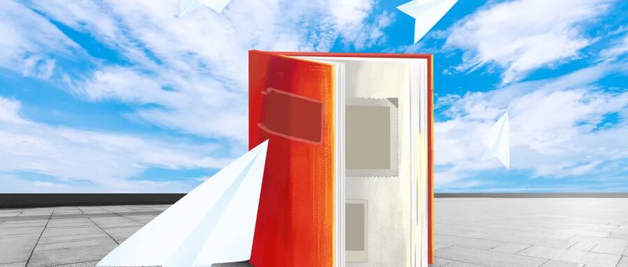 640?wx_fmt=jpeg&tp=webp&wxfrom=5&wx_lazy=1&wx_co=1