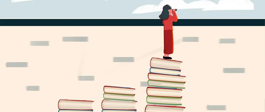 640?wx_fmt=jpeg&tp=webp&wxfrom=5&wx_lazy=1&wx_co=1