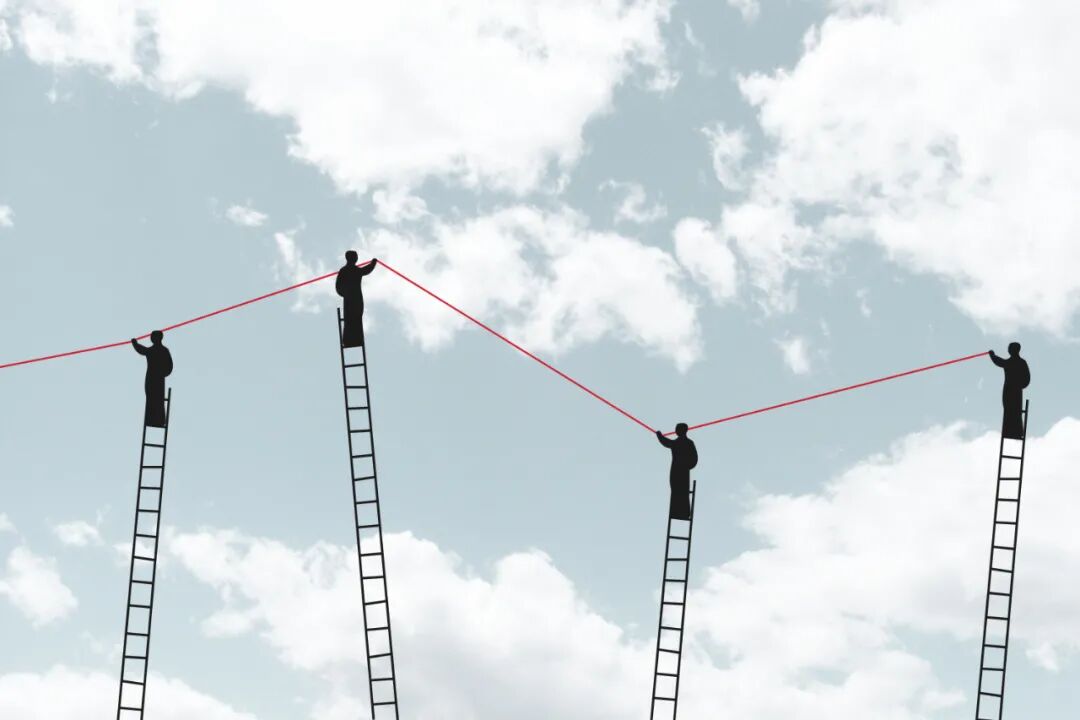 640?wx_fmt=jpeg&tp=webp&wxfrom=5&wx_lazy=1&wx_co=1