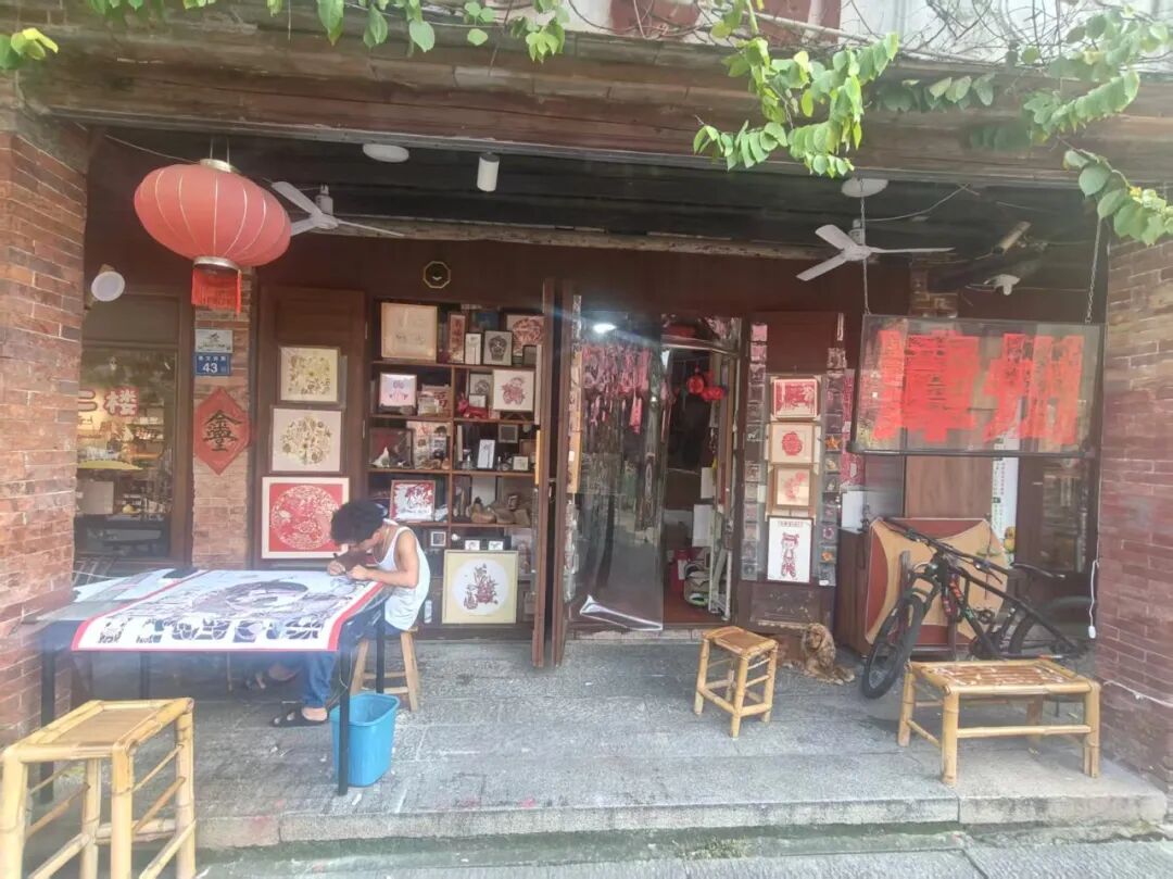 微信图片_2026-09-15_100144_526.jpg