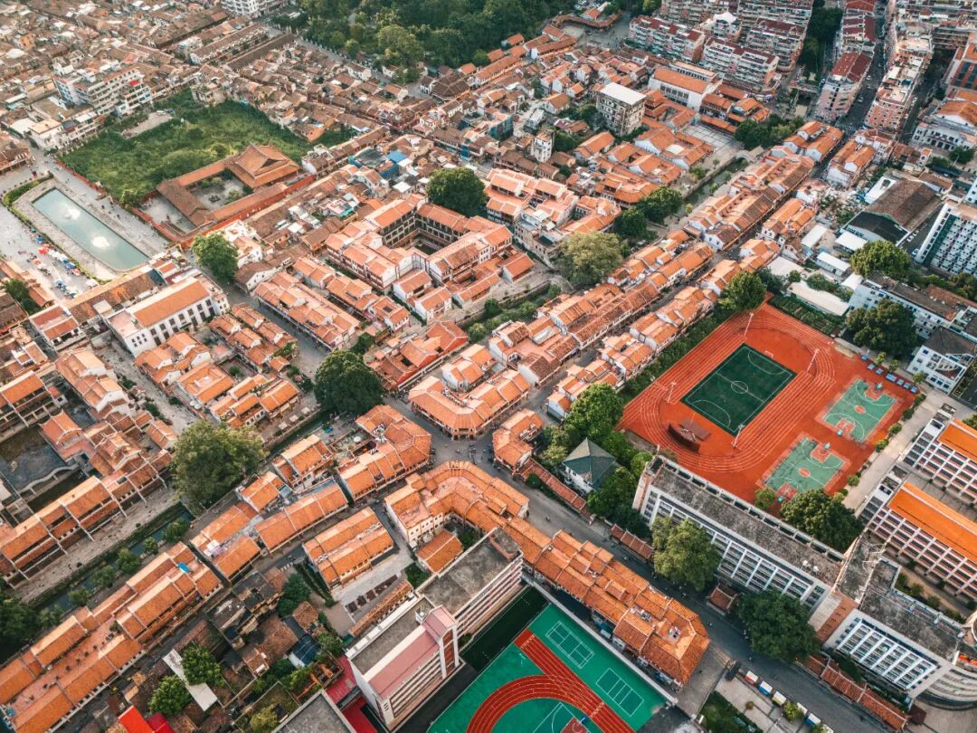 微信图片_2026-09-15_100132_879.jpg
