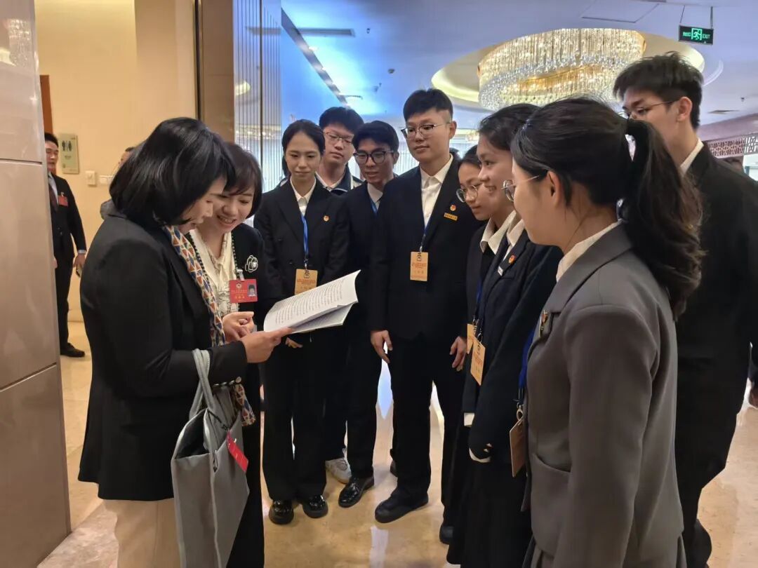 微信图片_2026-09-04_170438_823.jpg