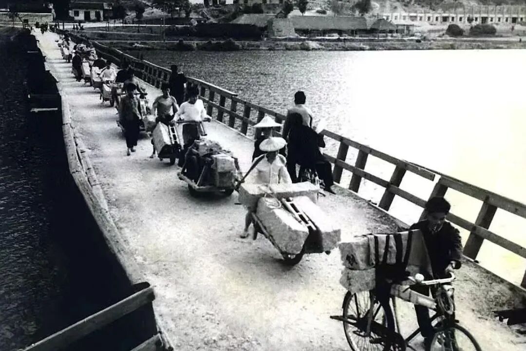 微信图片_2026-08-26_104422_942.jpg