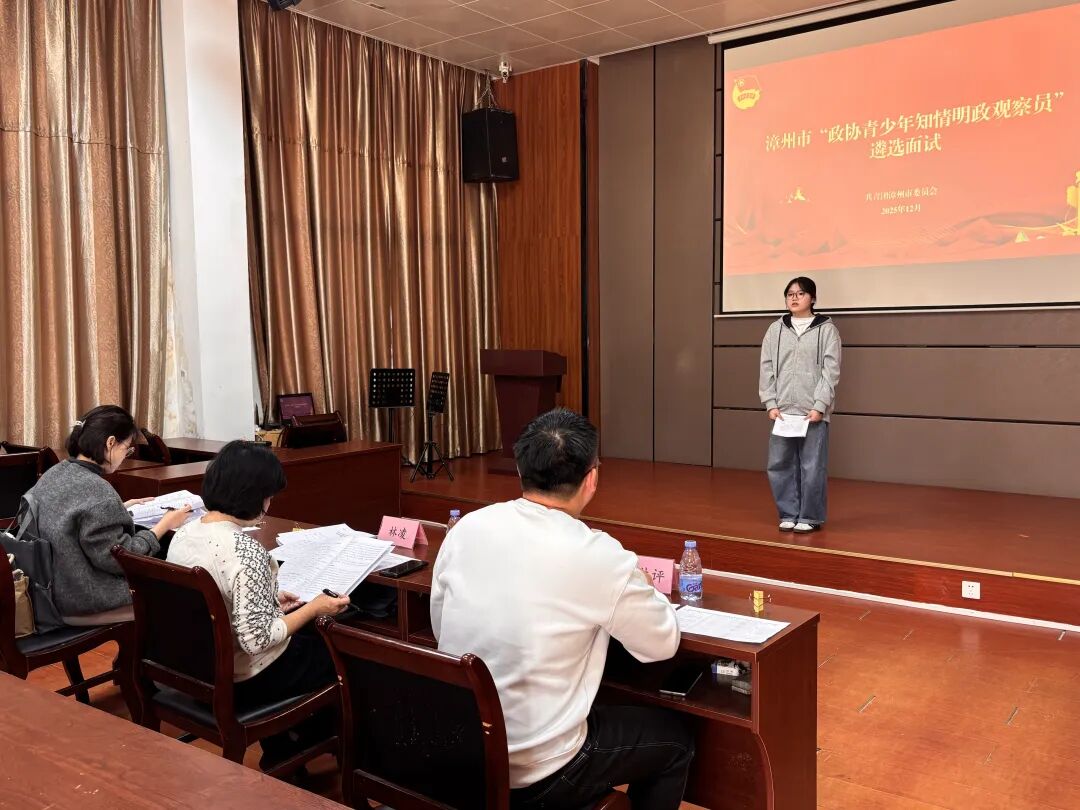 微信图片_2026-09-04_170421_238.jpg