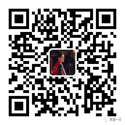 在同一基准下对前端框架进行比较[每日前端夜话0x58]