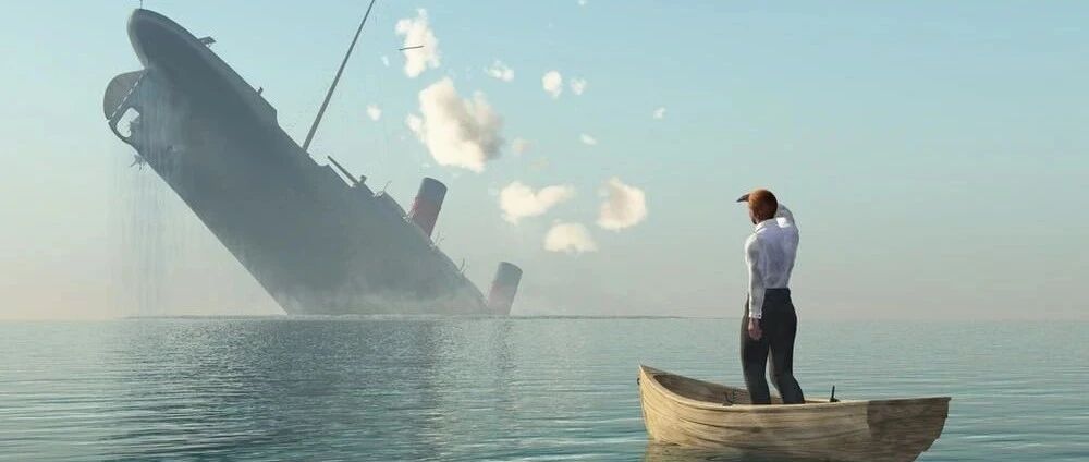 中国金融科技退出历史舞台？世界却诞生40多家10亿美金巨头