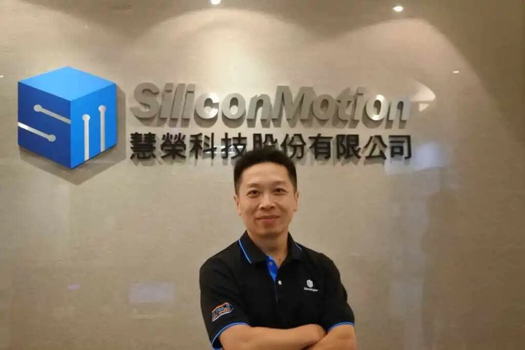 房贷计算器计算_raid计算器_快8胆拖计算器计算