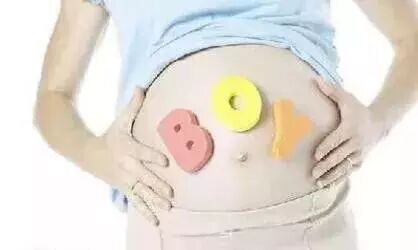 【西安现代医疗连锁机构】听说还有拔牙备孕的,会不会太夸张了?!