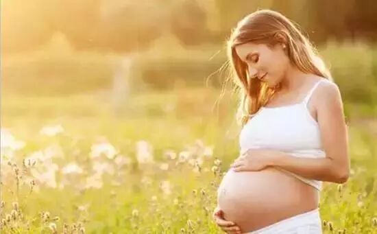 【西安现代医疗连锁机构】听说还有拔牙备孕的,会不会太夸张了?!