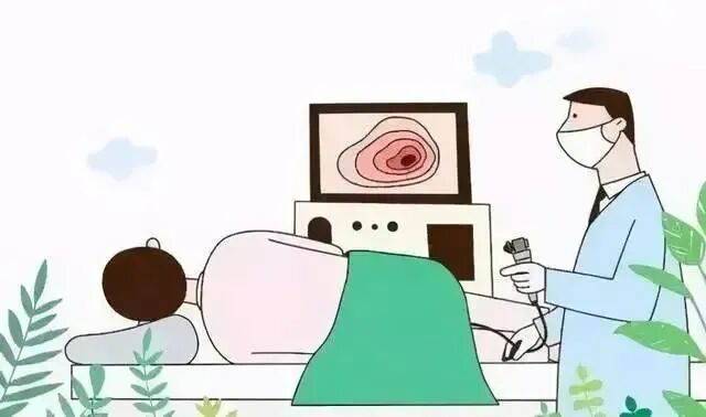 一次性肛门镜怎么检查关于肛门镜的“那些事”你想要了解的都在这！_https://www.jmylbn.com_新闻资讯_第14张