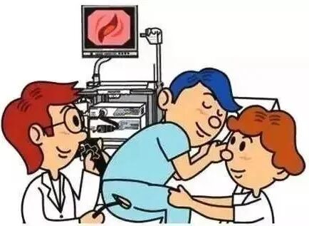 一次性肛门镜怎么检查关于肛门镜的“那些事”你想要了解的都在这！_https://www.jmylbn.com_新闻资讯_第11张