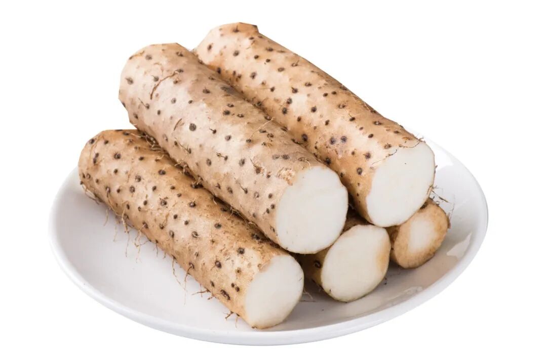 每天放屁數(shù)十次，又臭又響？不當(dāng)回事？可能是腸癌信號(hào)??！(圖8)