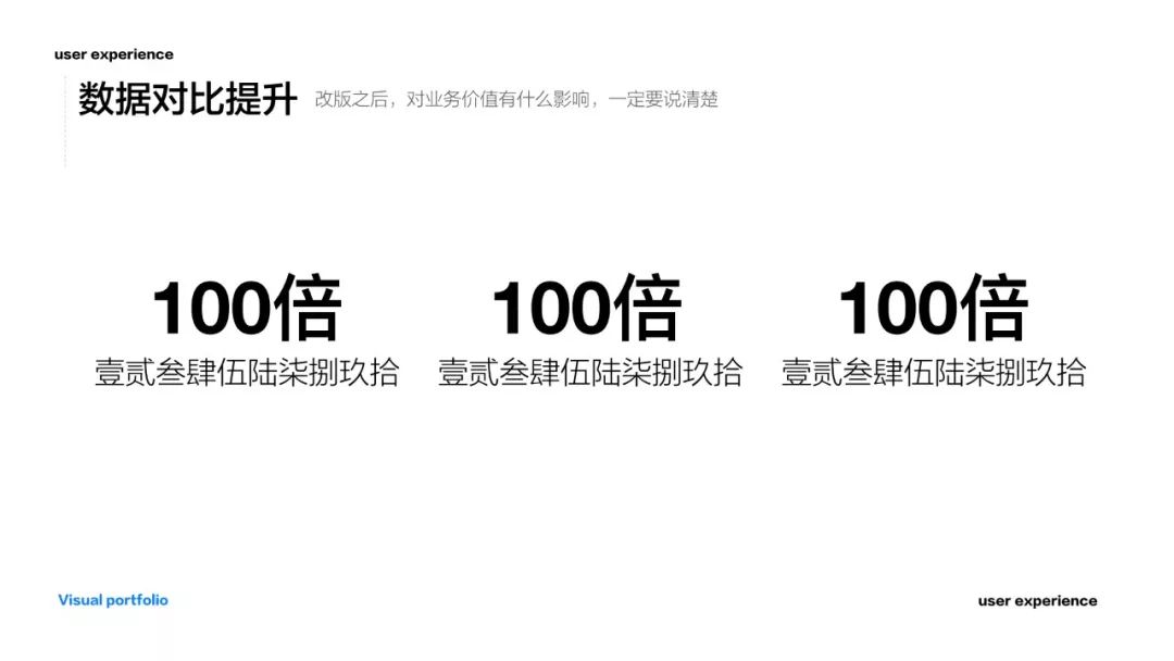 问答推荐_问答交流_优质问答怎么找经验分享