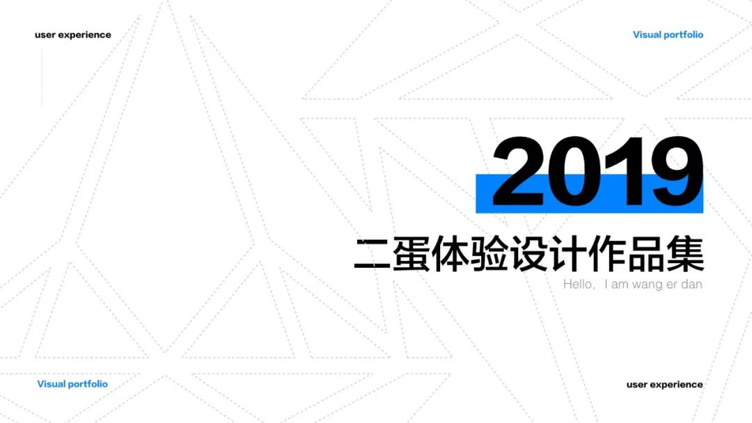 问答推荐_问答交流_优质问答怎么找经验分享