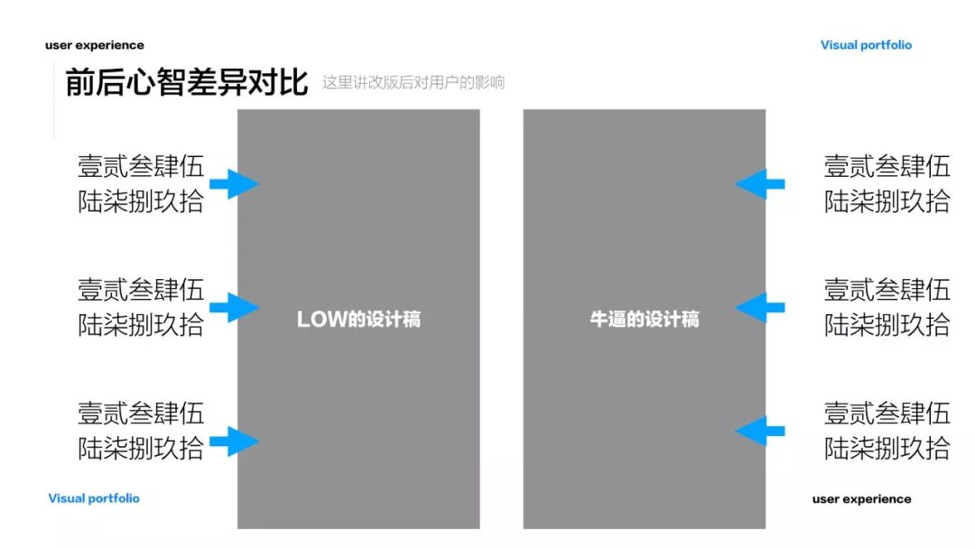 问答推荐_优质问答怎么找经验分享_问答交流