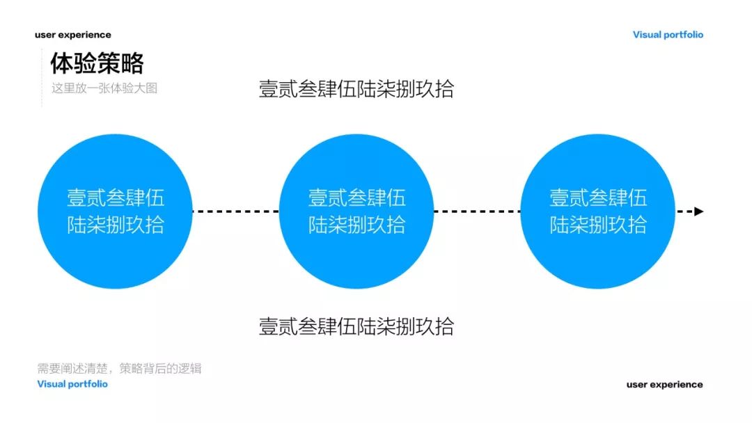 问答推荐_优质问答怎么找经验分享_问答交流