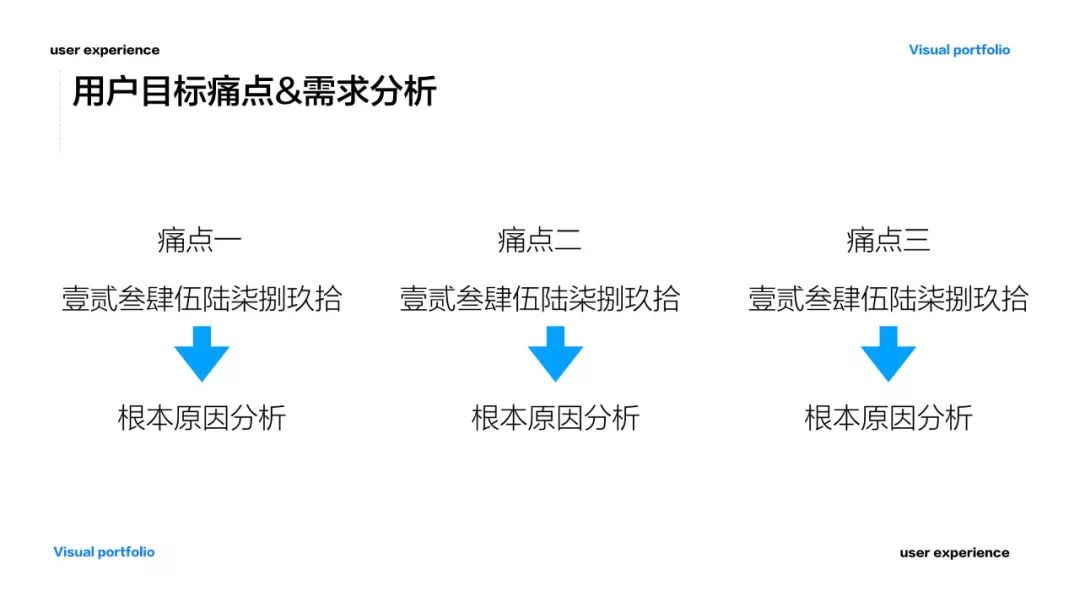 优质问答怎么找经验分享_问答交流_问答推荐