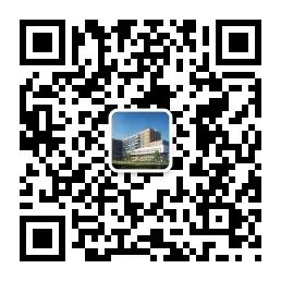 细胞分析检查什么细胞染色体核型分析检查真的重要吗？_https://www.jmylbn.com_新闻资讯_第8张