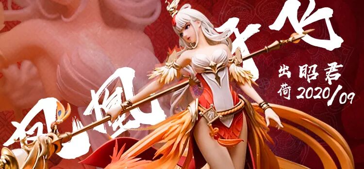 12月27日补款通知 猫受屋 微信公众号文章 微小领