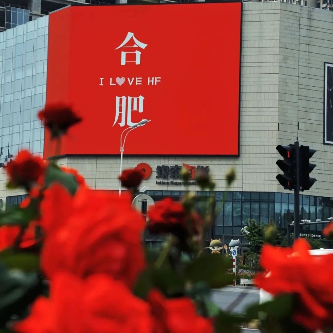 微信图片_20260430152644_1628_105.jpg