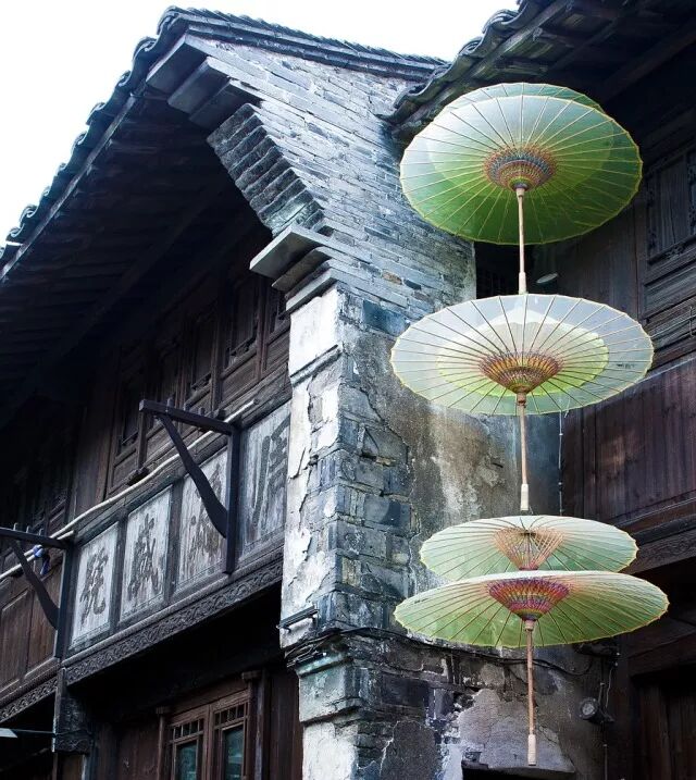 不惜歌者苦 但傷知音稀 古詩賞析 古詩詞賞析 微文庫