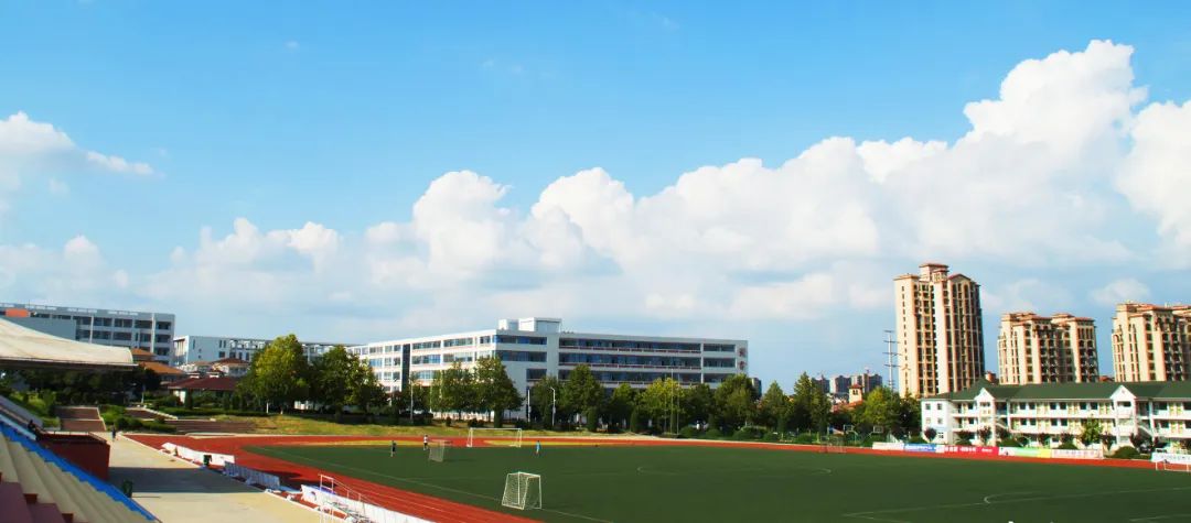 招考信息|青岛工学院2022年招生简章