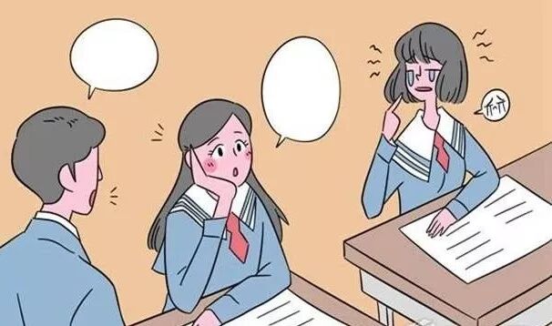 铁和水蒸气反应的化学方程式 化学必修一方程式总结