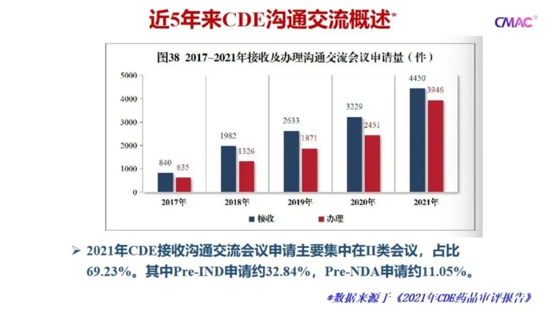 心得元素经验怎么写_淘宝开店心得和经验分享_经验元素心得