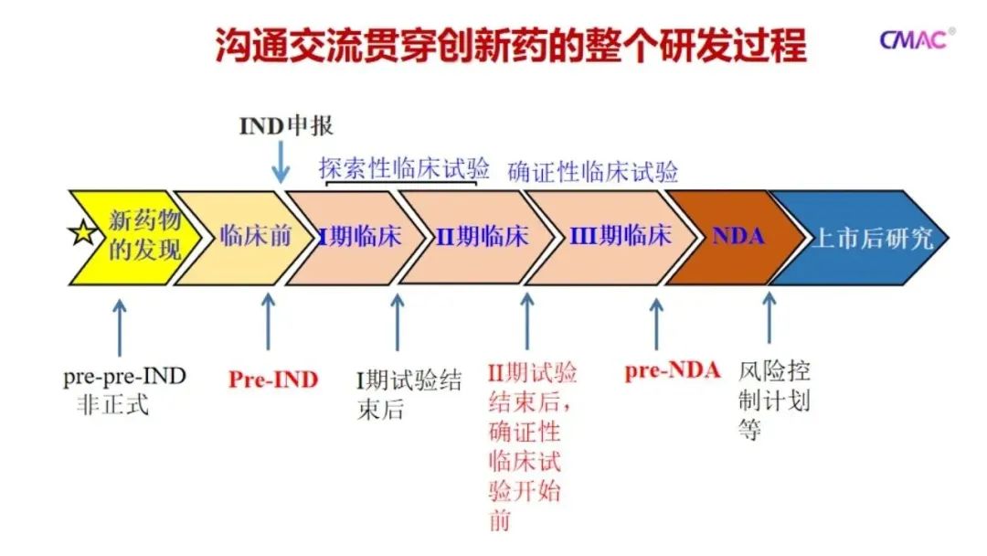 淘宝开店心得和经验分享_经验元素心得_心得元素经验怎么写